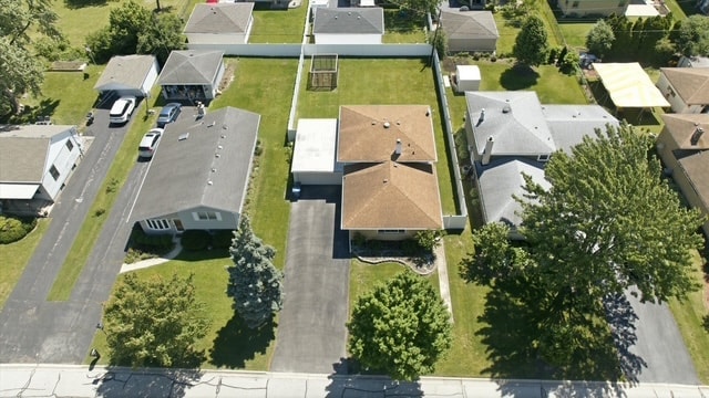 Photo 36 (aerial)